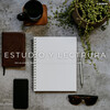 Trabajar desde Casa、Música para Oficinas Clasico、Estudio Brillante - Estudio y Lectrura: Relajante Música De Piano y Fuego Para Concentrarse - 2 Horas