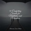 Mindfulness Mediation World、Relaxation Sleep Meditation、Entspannungsmusik Oase - Sonic Sunsets