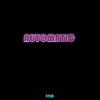 A+COVER. - AUTOMATIC