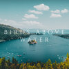 Birds Above Water、Quiet Piano - Clouds of Dreams