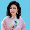 王媛琪 - 游牧时光