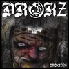 Drokz - Murderfest (Explicit)