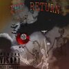 Dethyr'$ - The Return (Explicit)