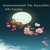 Sonido Instrumental - Estado De Ánimo Positivo