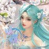 亦之白C - 眠蝶