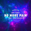 Sagi Kariv、Eran Danieli、Forever Tel Aviv - No More Pain