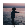Sound Nanny、White Noise Baby Sleep、White Noise For Babies - Vibe Ease