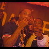masta、Titis - PMB (Explicit)