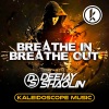 Deejay Shaolin - Breathe In Breathe Out