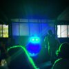 midsxmmr - 17 (Explicit)
