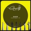 GAGH - Everybody (Original Mix)