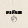 Circa Waves - Hell On Earth