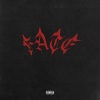 Feng - FATE (Explicit)
