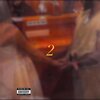 Divan - I Tried