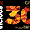 Avicii、the cube guys《Malo (The Cube Guys Remix)》[MP3/LRC]