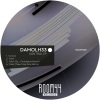 Damolh33《Kontrol》[MP3/LRC]