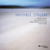 Raphaël Imbert、Jean-Guihen Queyras、Pierre-Francois Blanchard、Sonny Troupé - Akim's Spirit: 1. Friends