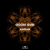 Goom Gum - Ashram