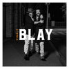 Blay、Bligg、Marc Sway - Berge versetze