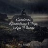 Musica Meditaction、Meditação Zen、Meditação Maestro - Ondas Curativas