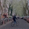 Paulie Garand、Milan André Boronell、Under My Pillow - All My Life (Explicit)