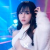 Beo2k《Ác Ma Đến Từ Thiên Đường (Remix)》[MP3/LRC]