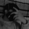 Fresko - Chain