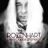Rozenhart - Every Ounce Of Energy