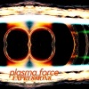 Plasma Force - Arc Input Reversal