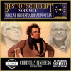 Franz  Schubert、roland pöntinen《Moment Musical No. 1 C Major, D.780 (op.94) I》[MP3/LRC]