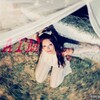 Lauren. - ATM (Explicit)