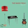 The Radio Field - Years Ago