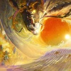 妄想山海 - 神辉耀世