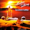 Modern Talking - Geronimo's Cadillac (Long Vocal Version)