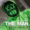 DJ Chart、The Man - The Man in the Mirror (Slap House)