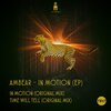 Ambear - In Motion