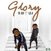 PK 420、Lil B - Glory (Explicit)