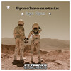 Synchromatrix - Super Games