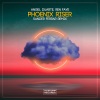 Angel Duarte、Ren Faye - Phoenix Riser (Sander Ferrar Remix)