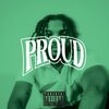 Casey Jones - PROUD