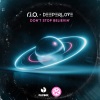 R.I.O.、Deeperlove《Don't Stop Believin'》[MP3/LRC]