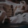 Sueños Triplete、Musica Para Dormir y Sonidos de la Naturaleza、Musica Meditaction - Tonos De Tintineo