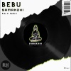 Samaxdhi - Bebu (Original Mix)
