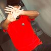 Nathan Johnson - B.I.G. (Explicit)