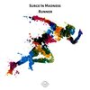 Surge In Madness - Runner
