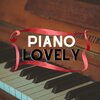Piano Lovely - Awesome Piano Keys