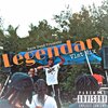 RXCK HEAD - Legendary (Remix|Explicit)