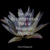 Musica Meditaction、Relajantes sonidos de lluvia、El hada de las canciones de cuna - Astral