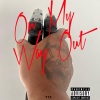 775 - On My Way Out (Explicit)