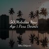 Naturaleza、Dormir Mucho、Meditacao Clube - Calma Esta Noche
